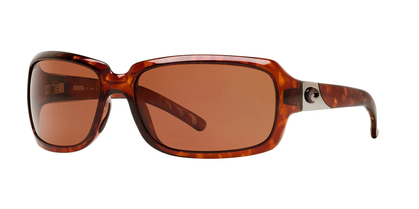 Costa Del Mar Isabela 9043 Sunglasses - view 3